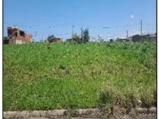 Imagem do imóvel TE79627