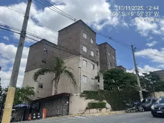 Imagem do imóvel AP72853
