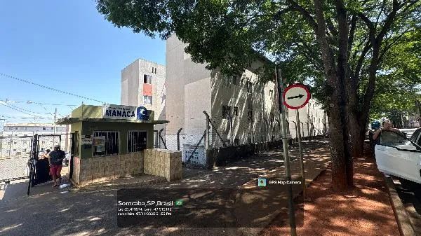 Imagem do imóvel AP10311