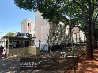 Imagem do imóvel AP10311