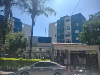 Imagem do imóvel AP33067