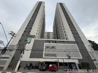 Imagem do imóvel AP76716