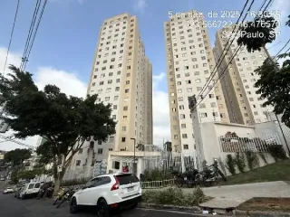 Imagem do imóvel AP19406