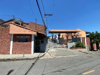 Imagem do imóvel CA52393