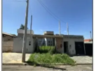 Imagem do imóvel TE86901