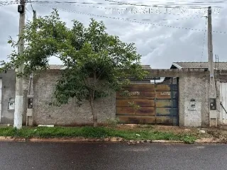 Imagem do imóvel CA91000