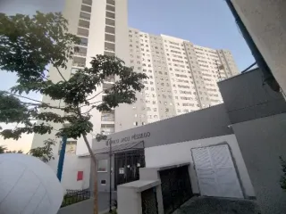 Imagem do imóvel AP86642