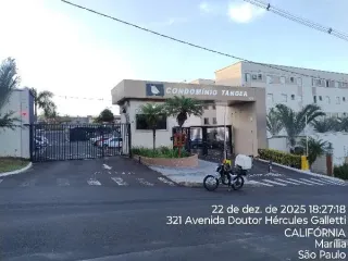 Imagem do imóvel AP37111