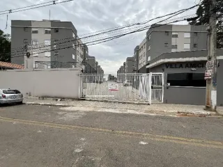 Imagem do imóvel AP17186