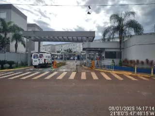 Imagem do imóvel AP10777