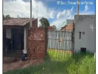 Imagem do imóvel CA57118