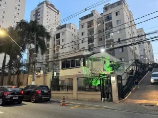 Imagem do imóvel AP93271