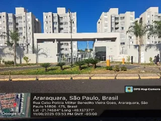 Imagem do imóvel AP53356