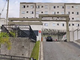Imagem do imóvel AP84206