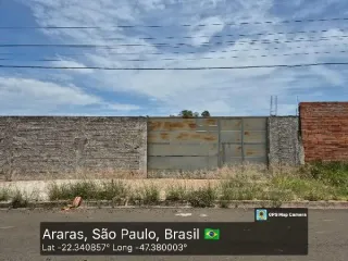 Imagem do imóvel CA16034