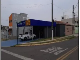 Imagem do imóvel LO49475