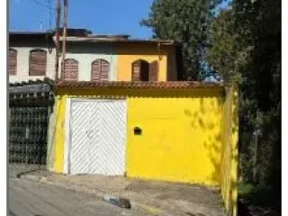 Imagem do imóvel PR76574