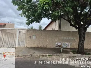 Imagem do imóvel SO09084