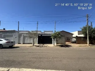 Imagem do imóvel CA54421