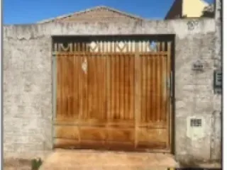 Imagem do imóvel CA16305