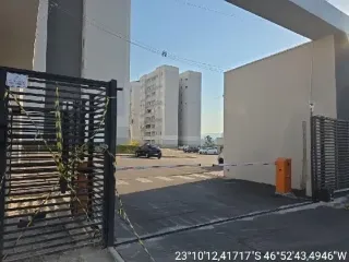 Imagem do imóvel AP64653