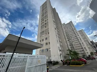 Imagem do imóvel AP34574
