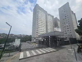 Imagem do imóvel AP93258