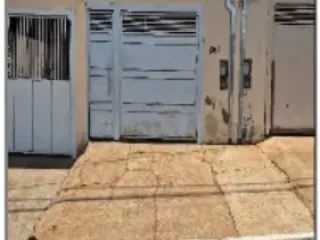 Imagem do imóvel PR75533