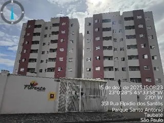 Imagem do imóvel AP64646
