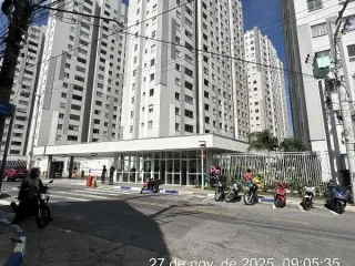 Imagem do imóvel AP56327