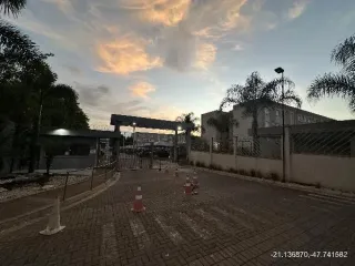 Imagem do imóvel AP91978