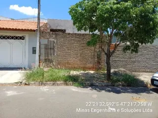 Imagem do imóvel TE31818