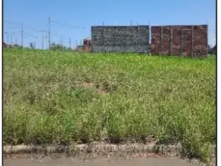Imagem do imóvel TE88082