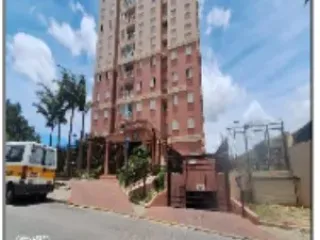 Imagem do imóvel AP30716