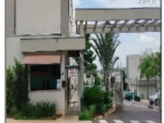 Imagem do imóvel AP21319