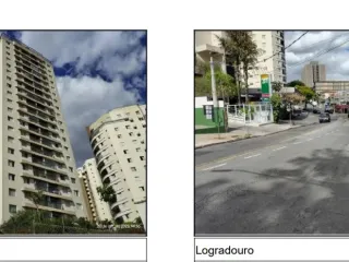 Imagem do imóvel AP82924