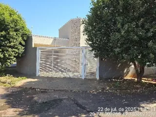 Imagem do imóvel CA99404
