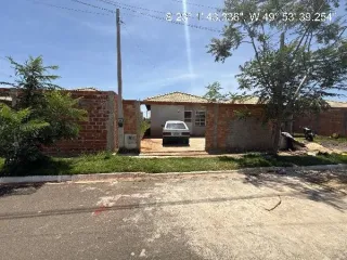 Imagem do imóvel CA40965