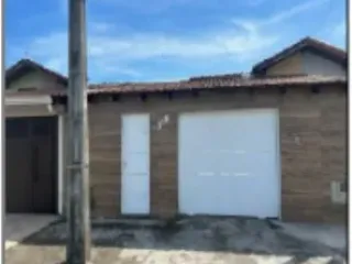 Imagem do imóvel CA52653
