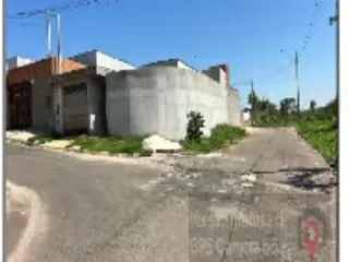 Imagem do imóvel CA55131