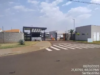 Imagem do imóvel CA10504