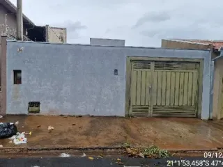 Imagem do imóvel CA88964