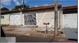 Imagem do imóvel CA67691