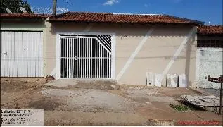 Imagem do imóvel CA67691
