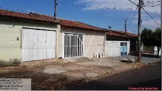 Imagem do imóvel CA67691