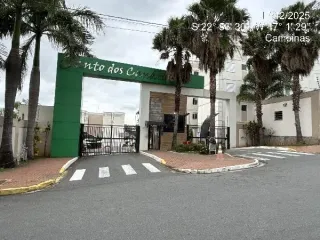 Imagem do imóvel AP45812