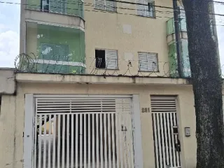 Imagem do imóvel AP09614