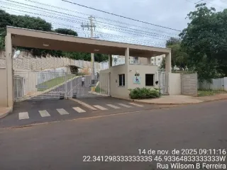 Imagem do imóvel AP79481