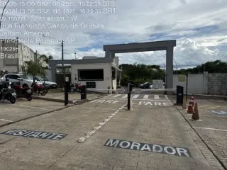 Imagem do imóvel AP96454