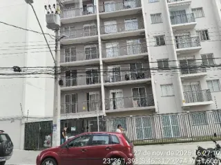Imagem do imóvel AP01167